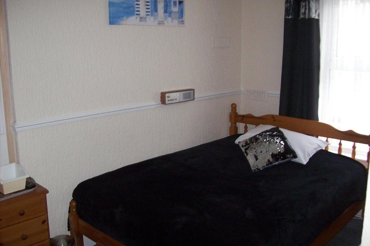 Avalon Guest 4*